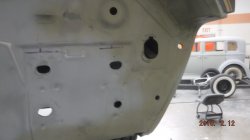 180212 79 Pontiac Trans Am  (4).JPG